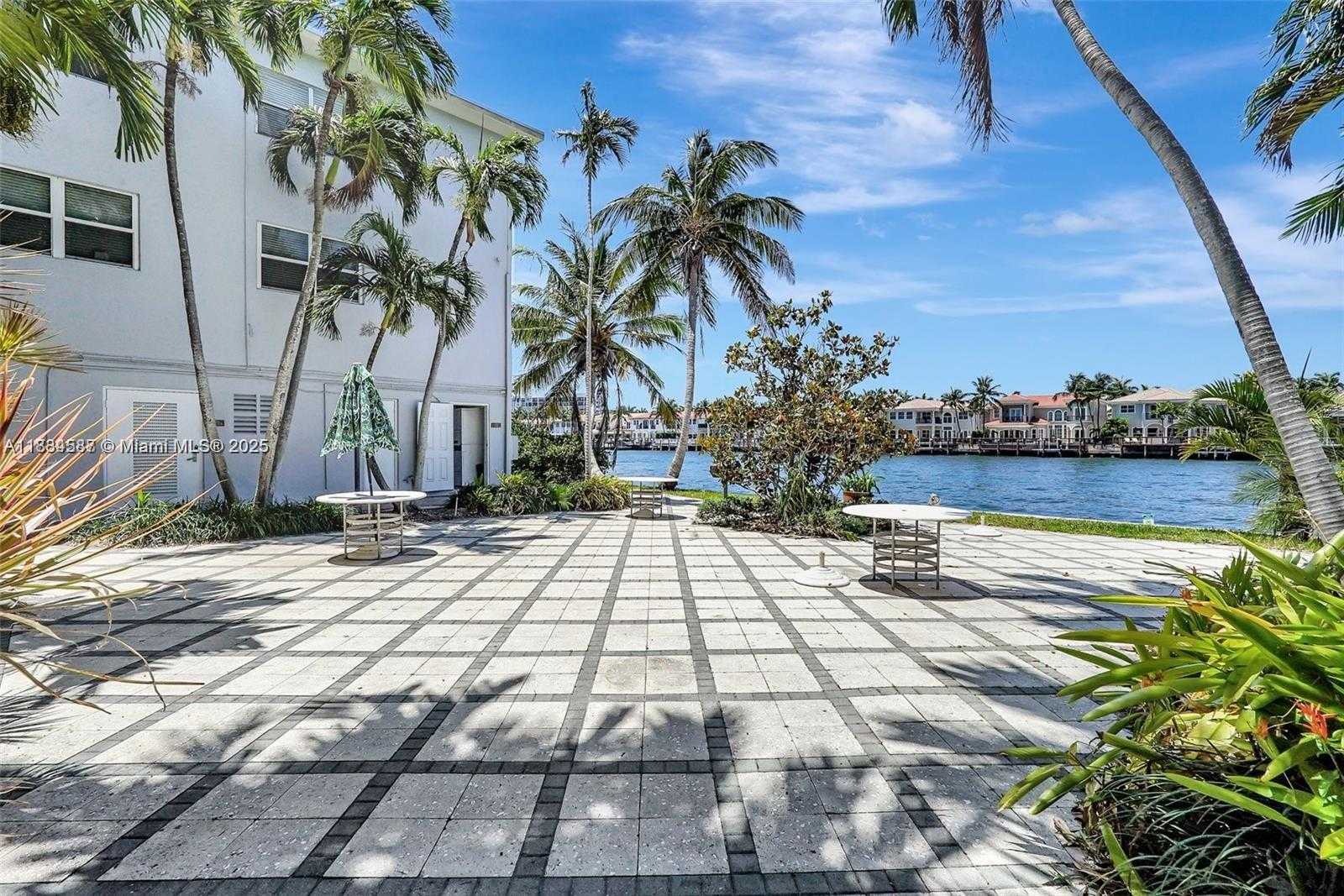 Small Image of 2200 SOUTH OCEAN DR #N101, Hollywood Number 23