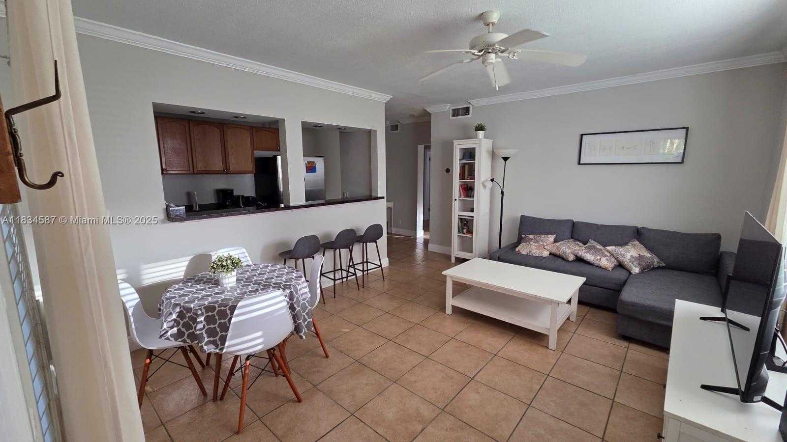 Small Image of 2200 SOUTH OCEAN DR #N101, Hollywood Number 3