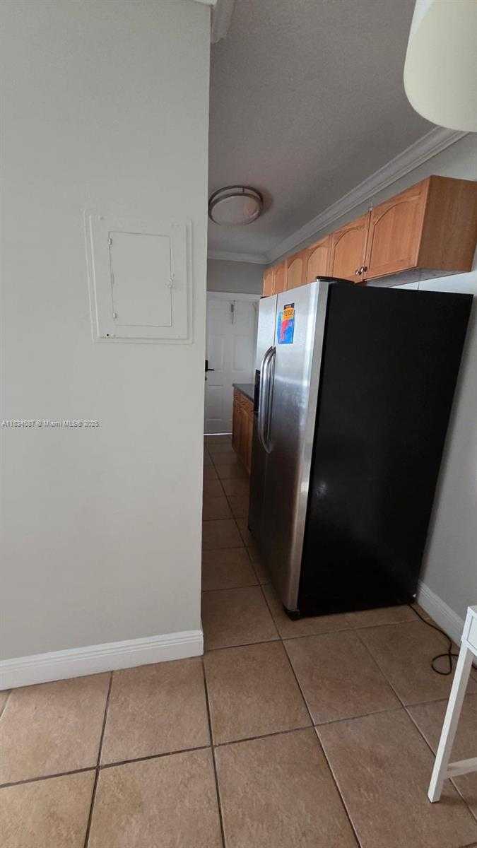 Small Image of 2200 SOUTH OCEAN DR #N101, Hollywood Number 5