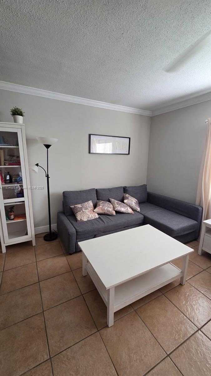 Small Image of 2200 SOUTH OCEAN DR #N101, Hollywood Number 6