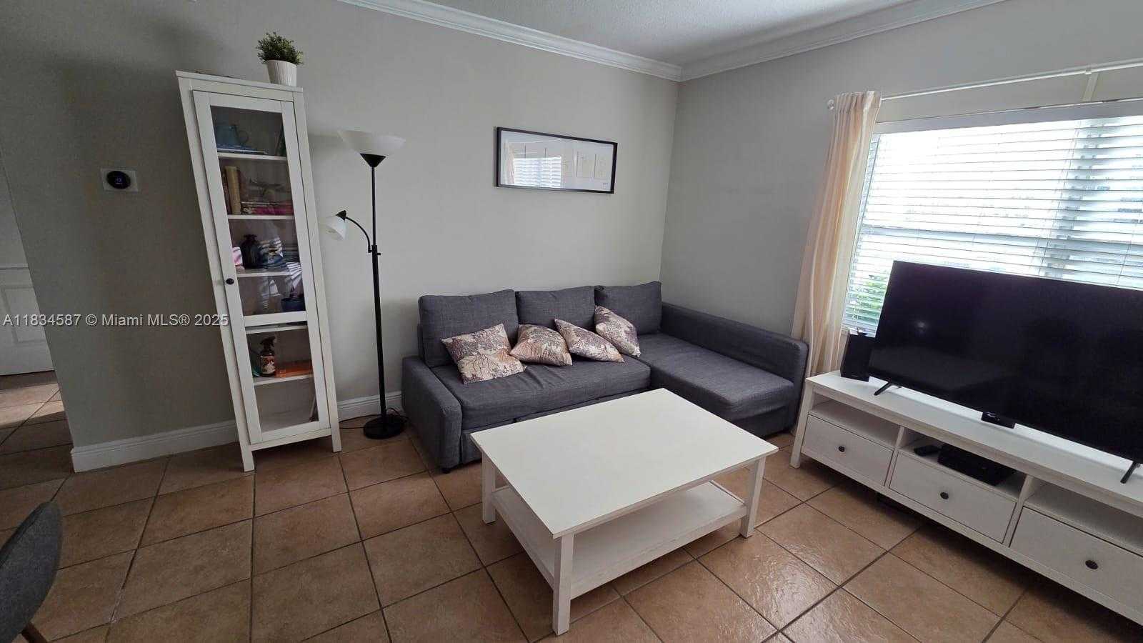 Small Image of 2200 SOUTH OCEAN DR #N101, Hollywood Number 7