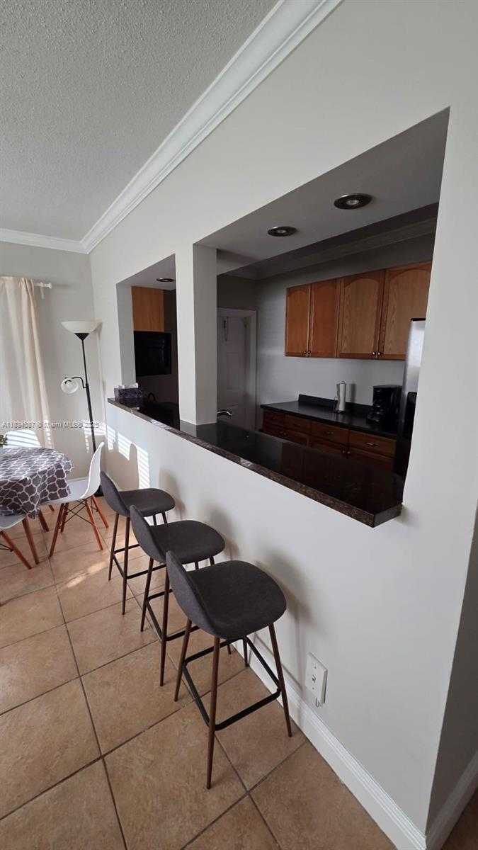 Small Image of 2200 SOUTH OCEAN DR #N101, Hollywood Number 8