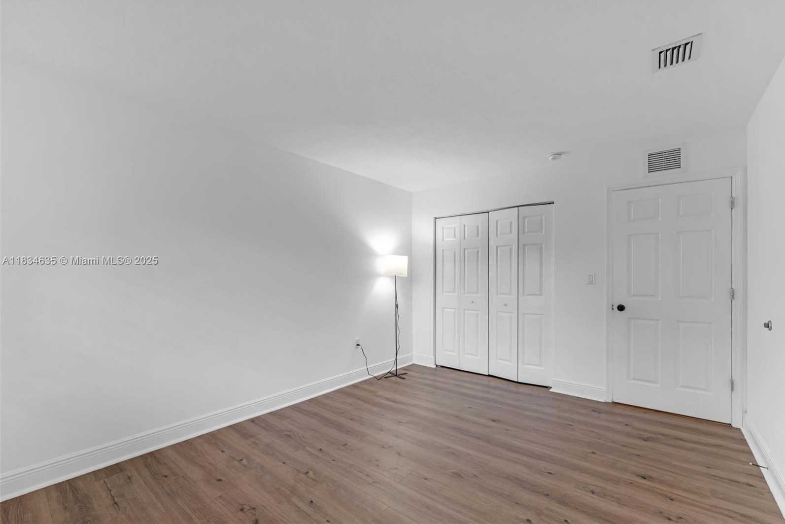 Small Image of 13926 SOUTH WEST 46TH TER #A - 351, Miami Number 14