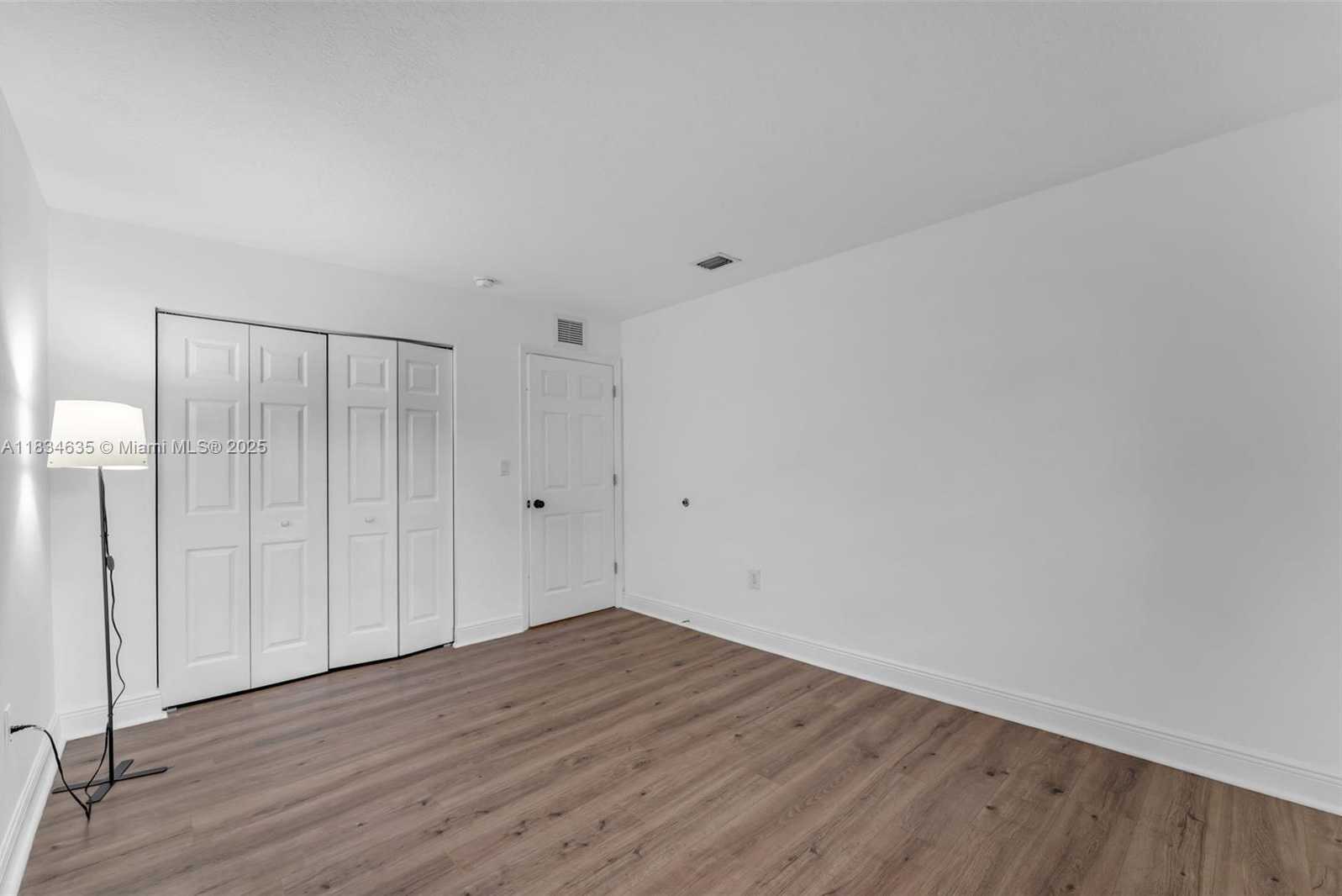 Small Image of 13926 SOUTH WEST 46TH TER #A - 351, Miami Number 15
