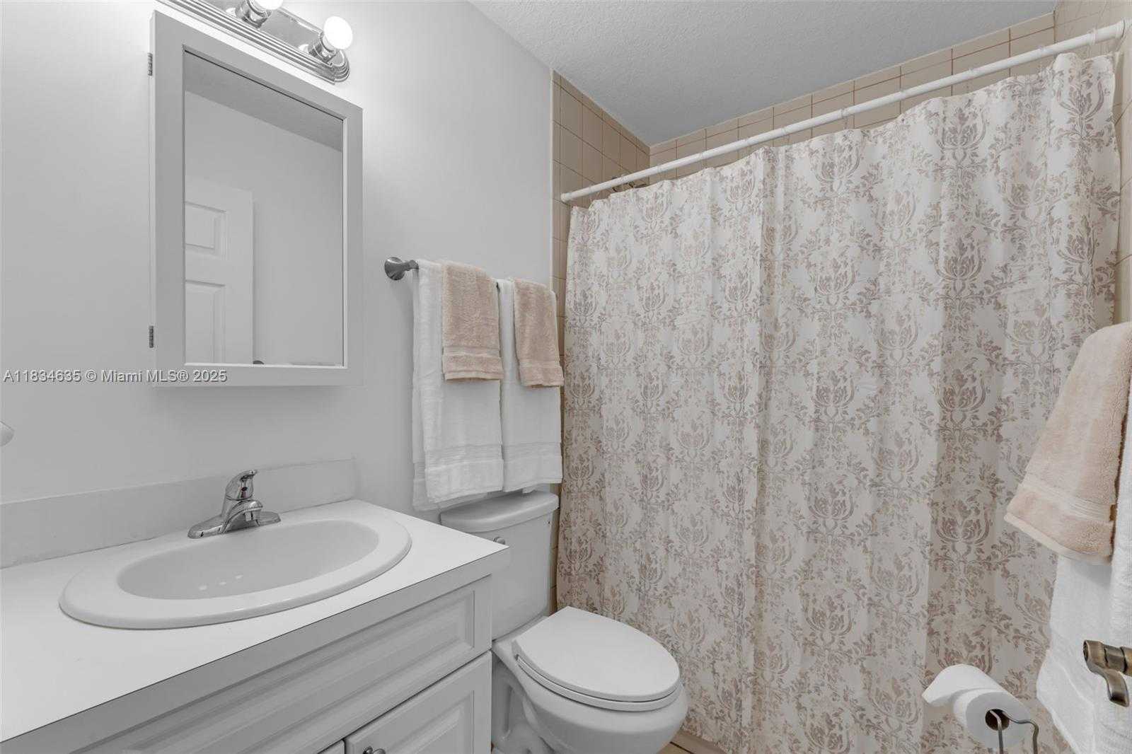 Small Image of 13926 SOUTH WEST 46TH TER #A - 351, Miami Number 16