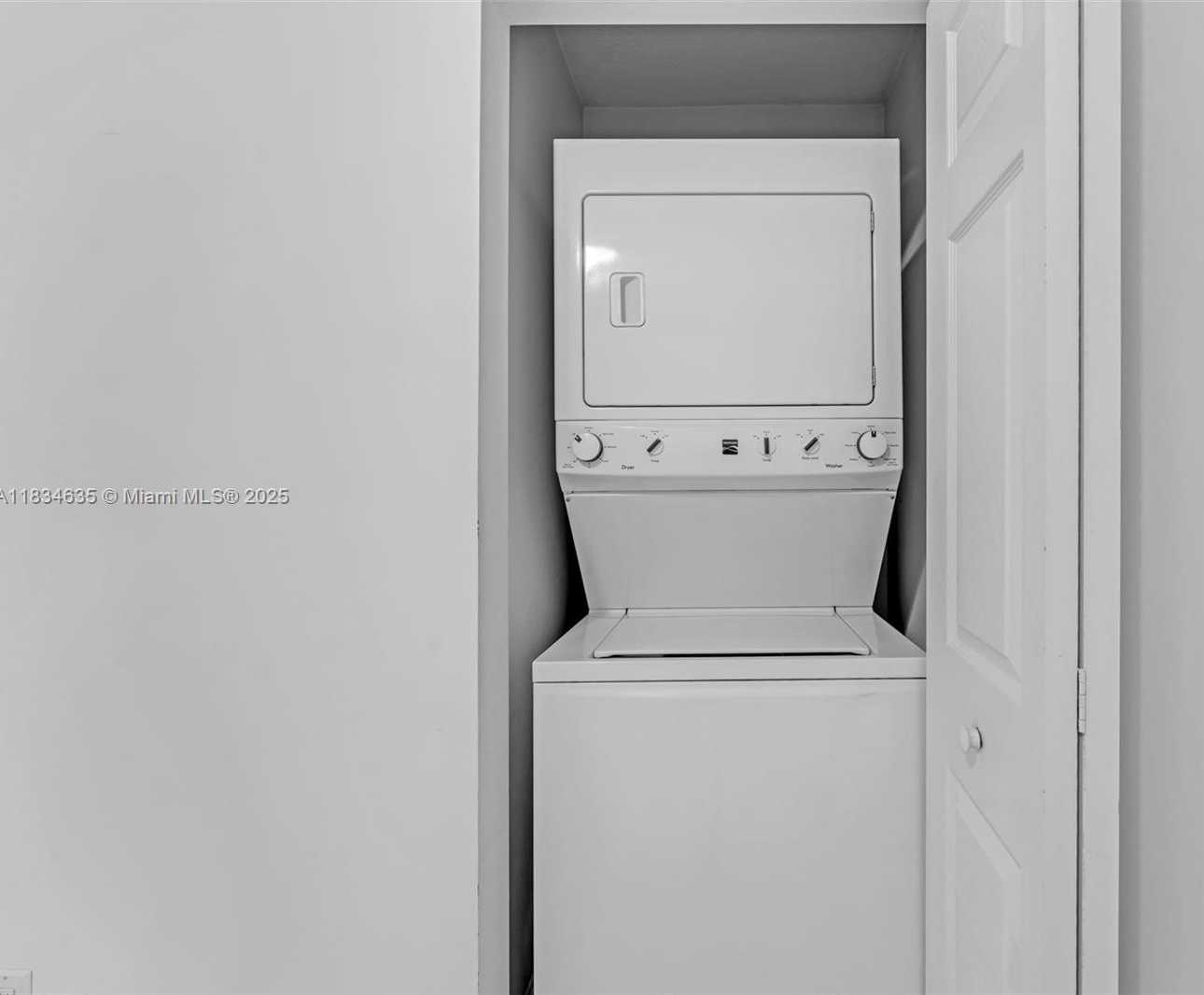 Small Image of 13926 SOUTH WEST 46TH TER #A - 351, Miami Number 19