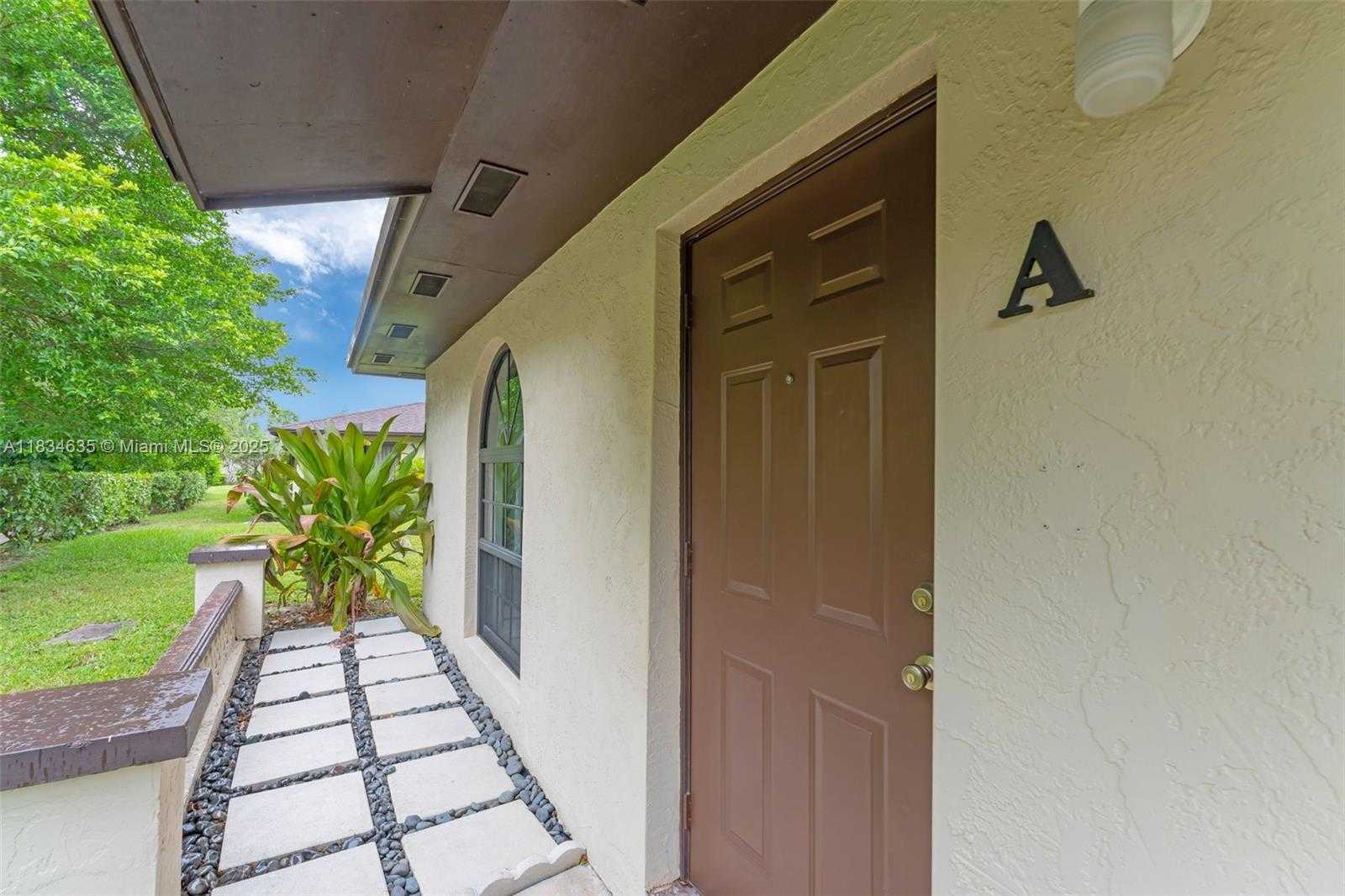 Small Image of 13926 SOUTH WEST 46TH TER #A - 351, Miami Number 3