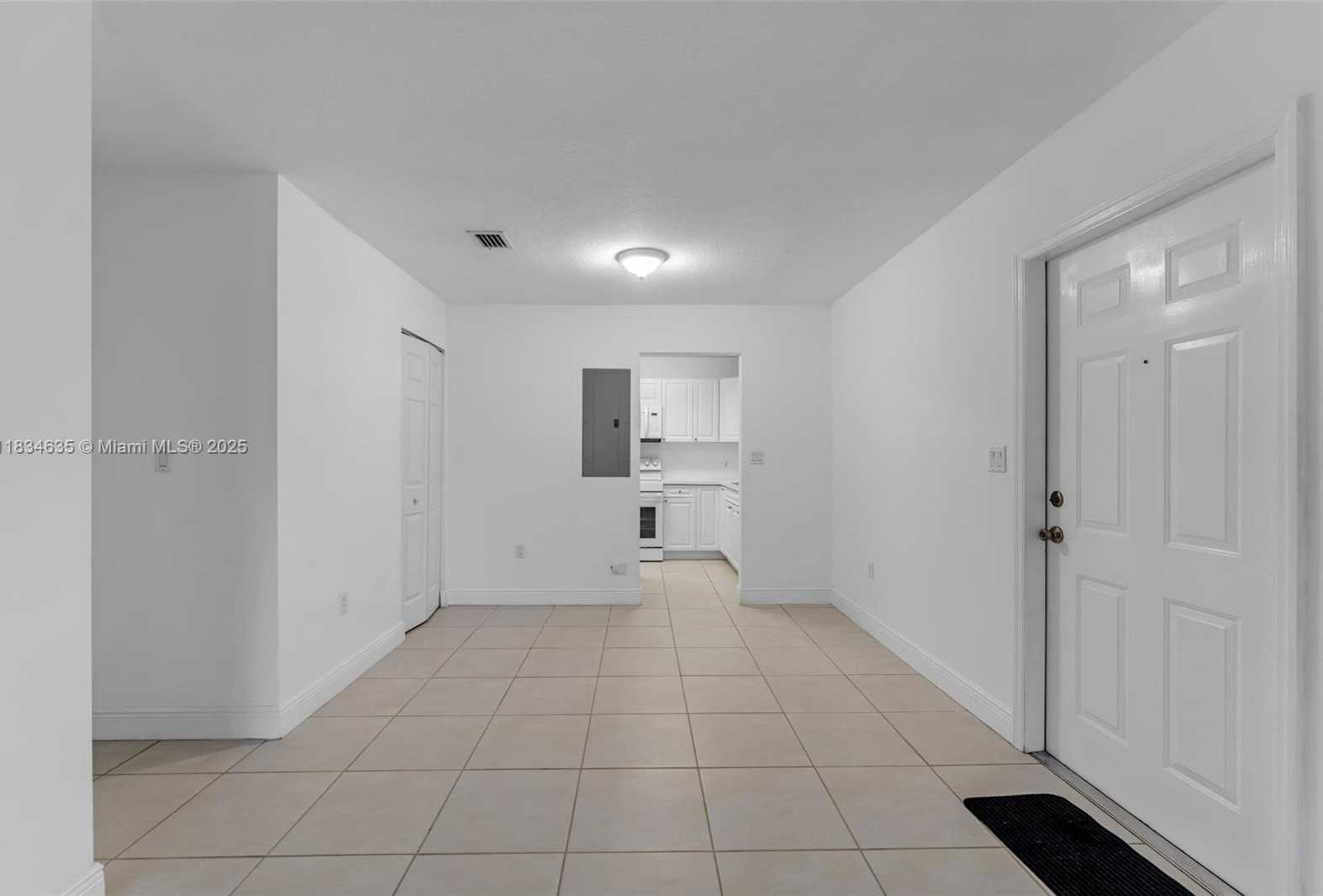 Small Image of 13926 SOUTH WEST 46TH TER #A - 351, Miami Number 6
