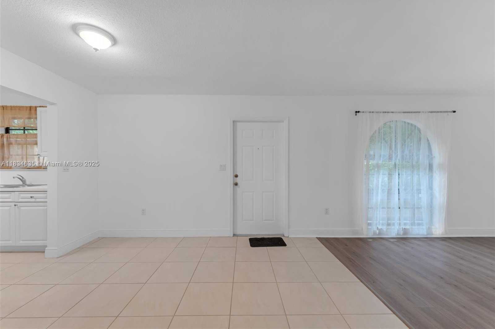 Small Image of 13926 SOUTH WEST 46TH TER #A - 351, Miami Number 7