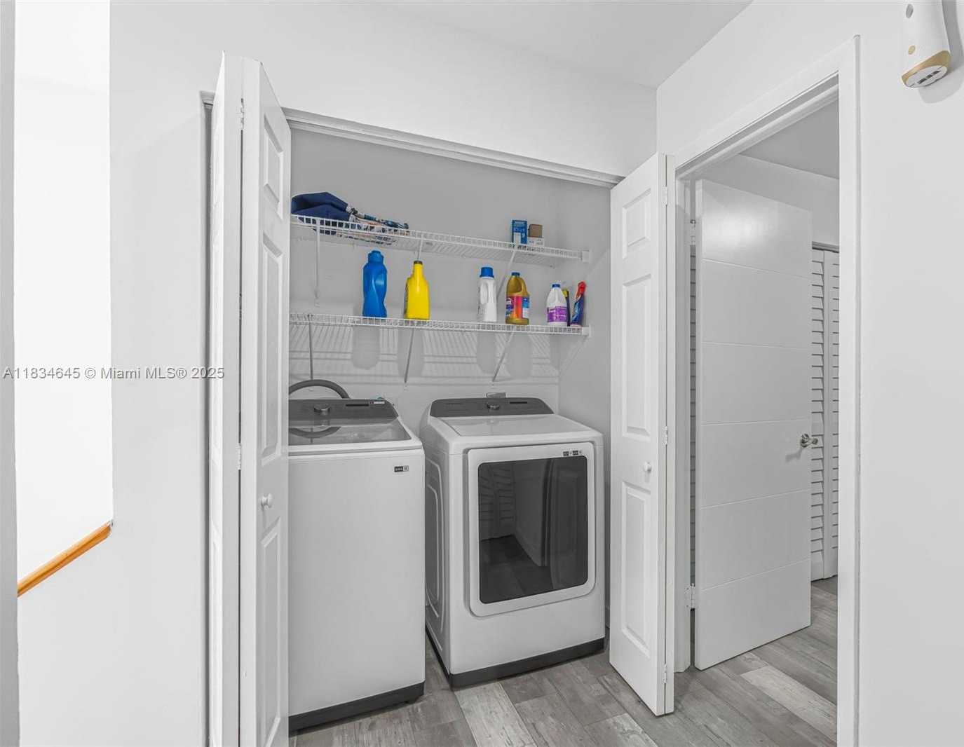 Small Image of 11955 SOUTH WEST 18TH TER #9, Miami Number 17