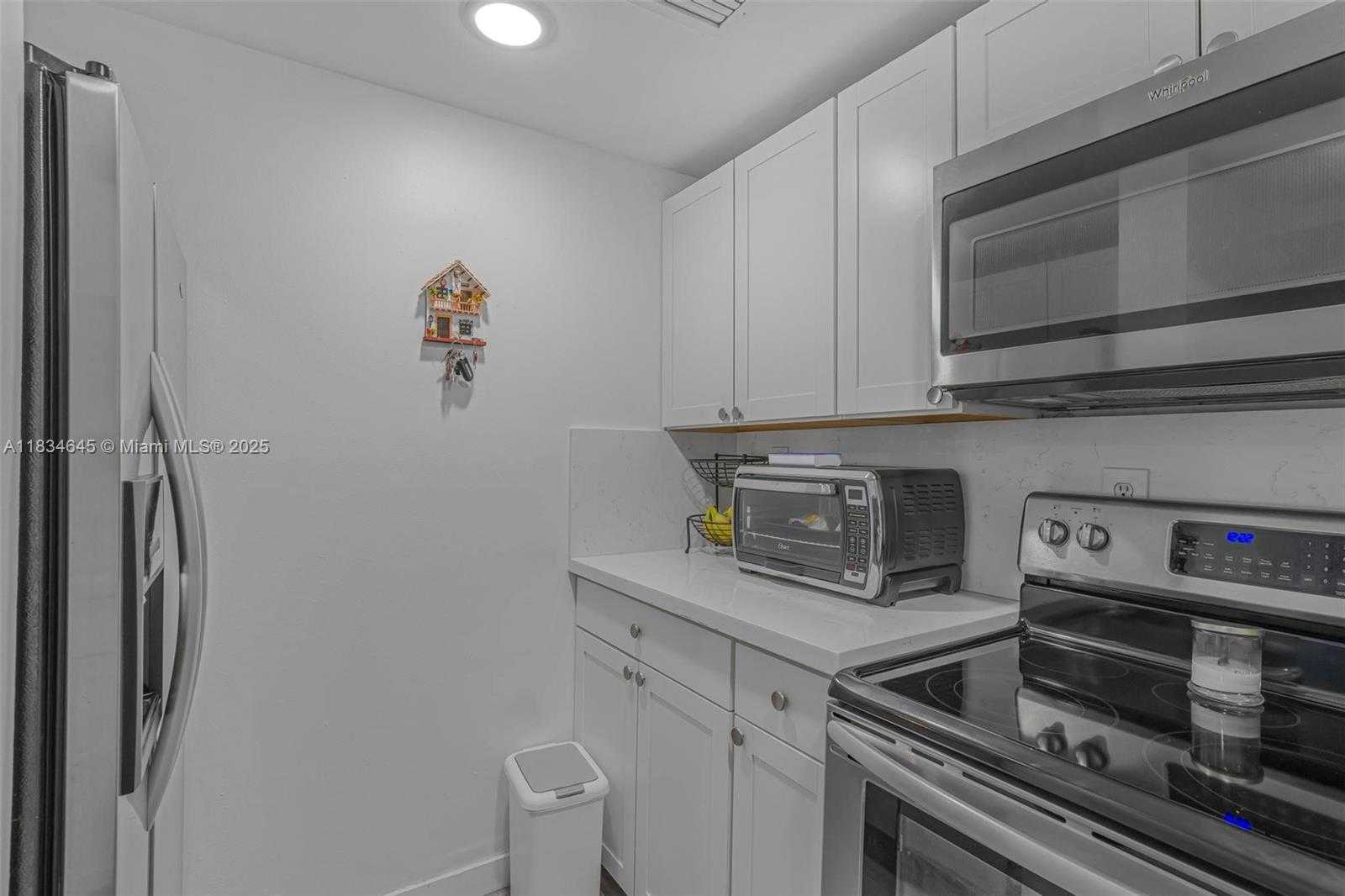 Small Image of 11955 SOUTH WEST 18TH TER #9, Miami Number 8