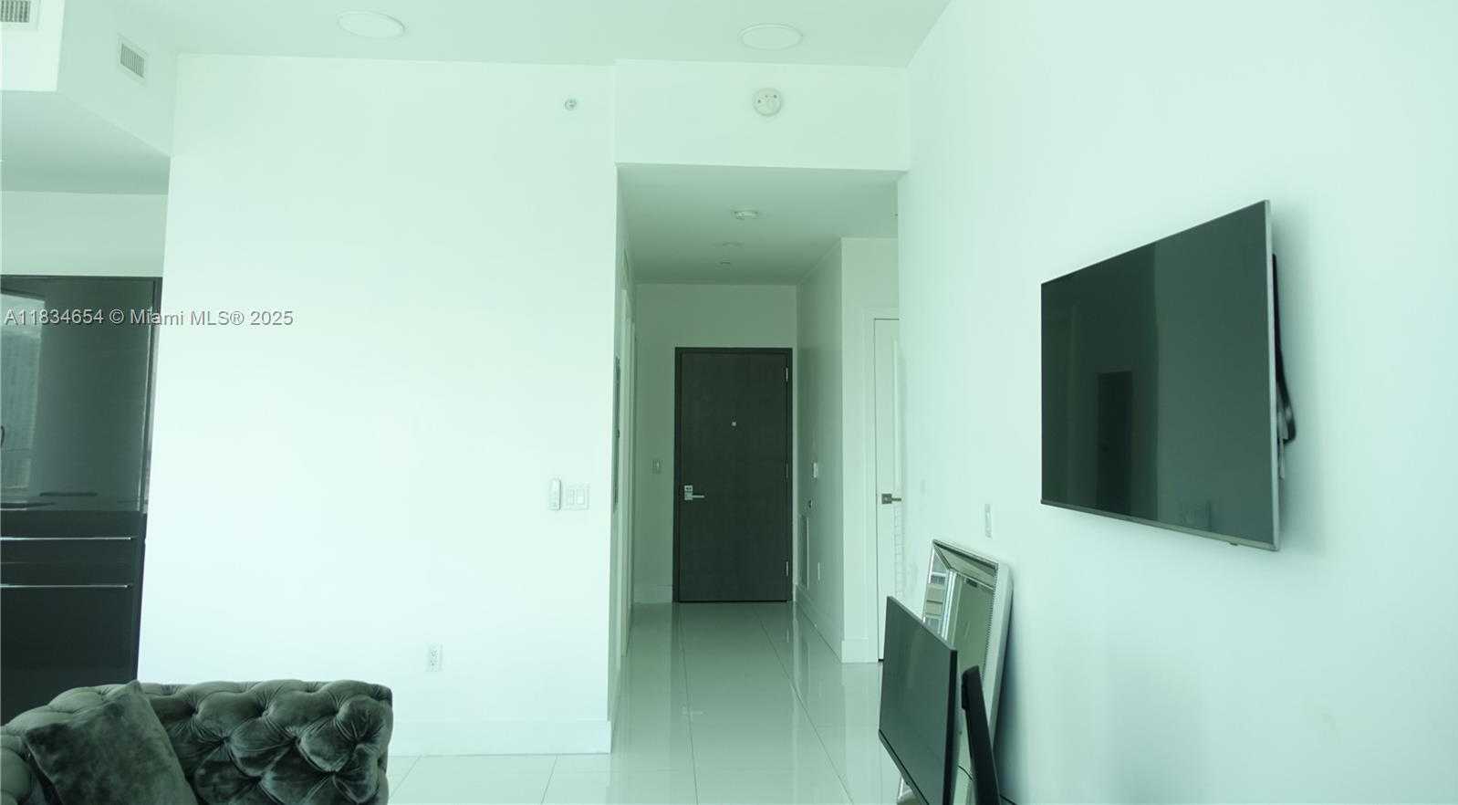Small Image of 1080 BRICKELL AVE #4209, Miami Number 13