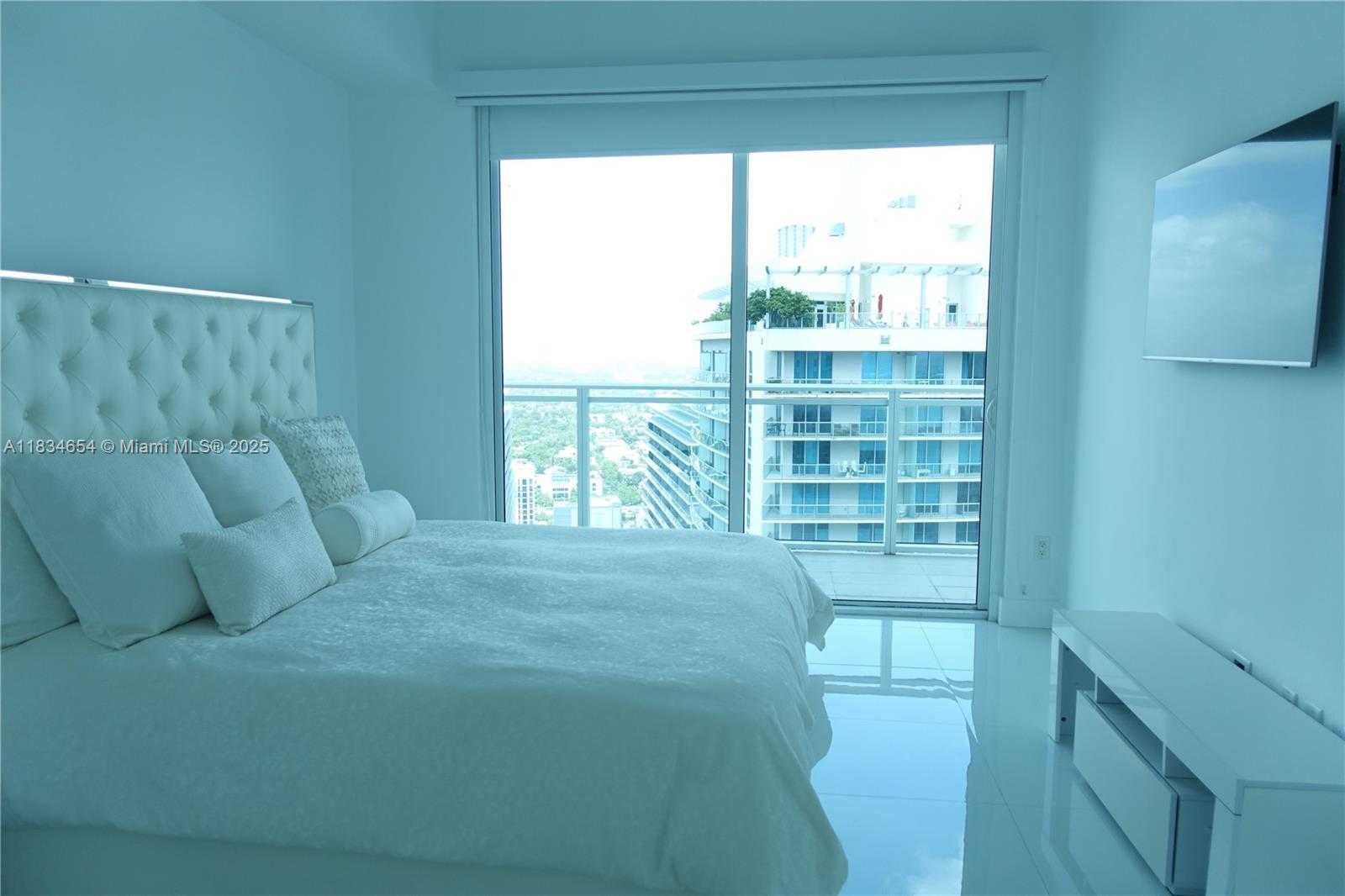 Small Image of 1080 BRICKELL AVE #4209, Miami Number 21