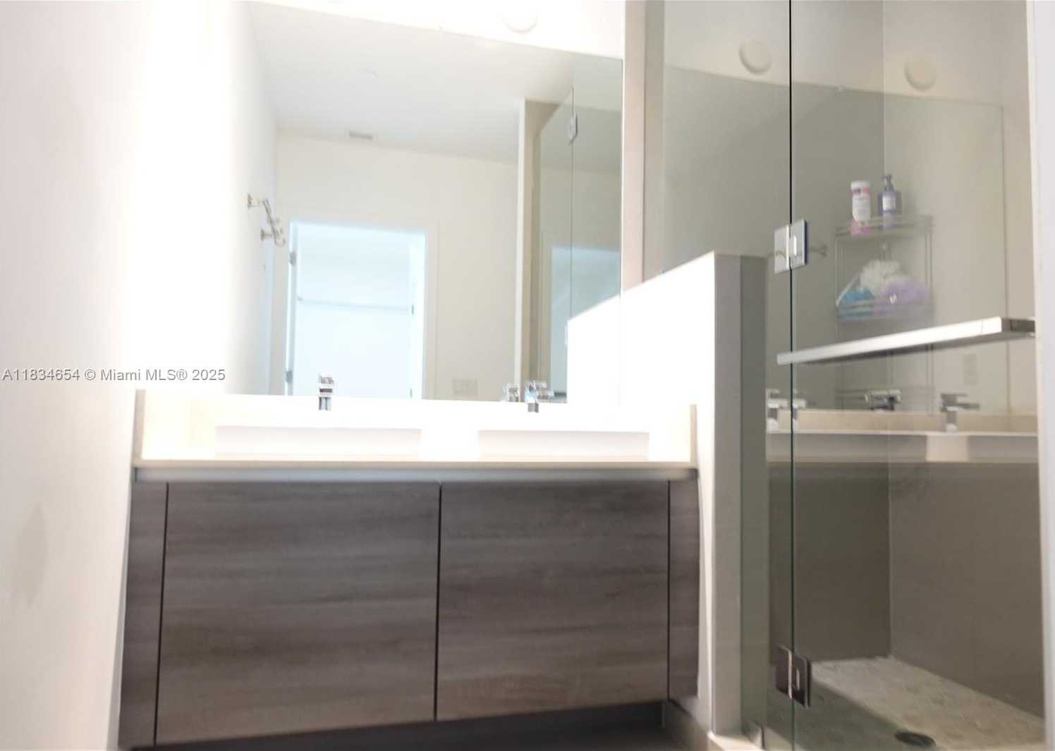 Small Image of 1080 BRICKELL AVE #4209, Miami Number 26