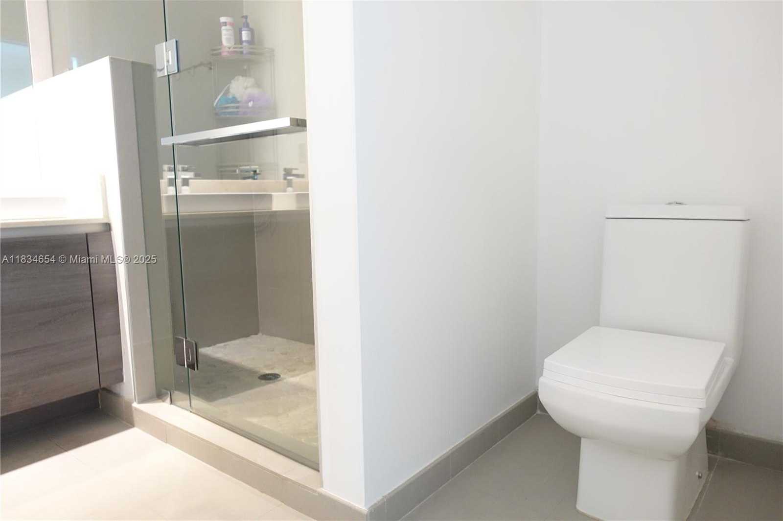 Small Image of 1080 BRICKELL AVE #4209, Miami Number 27