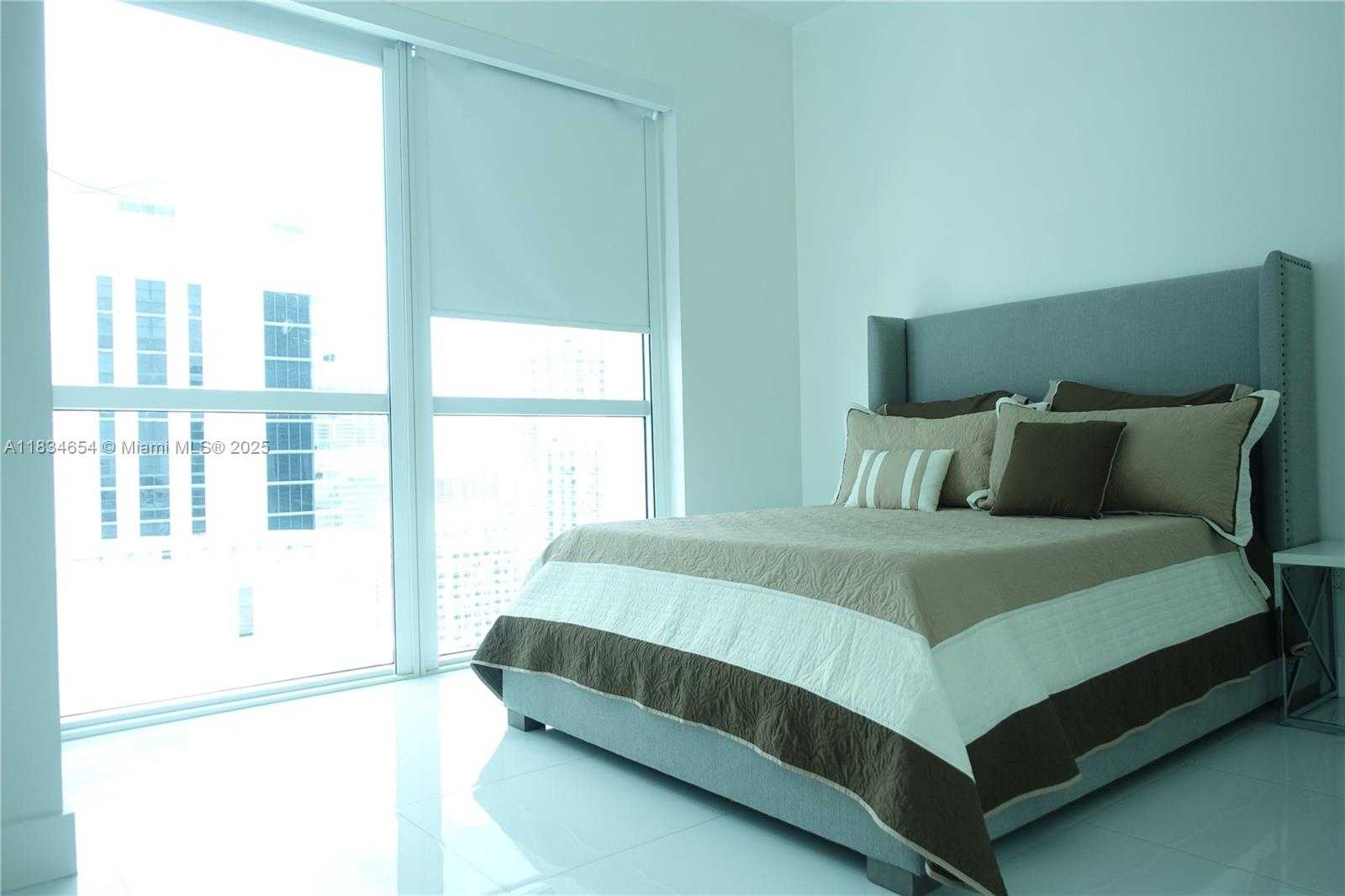 Small Image of 1080 BRICKELL AVE #4209, Miami Number 28