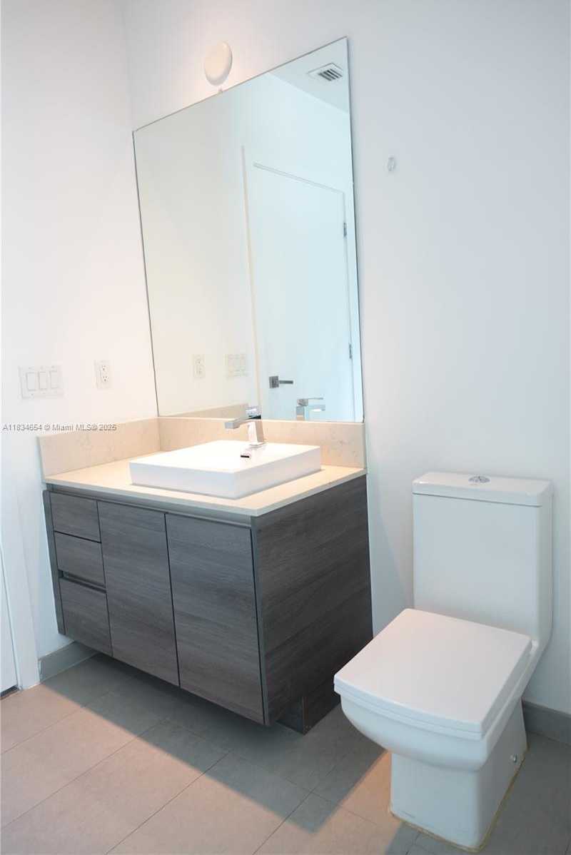Small Image of 1080 BRICKELL AVE #4209, Miami Number 35