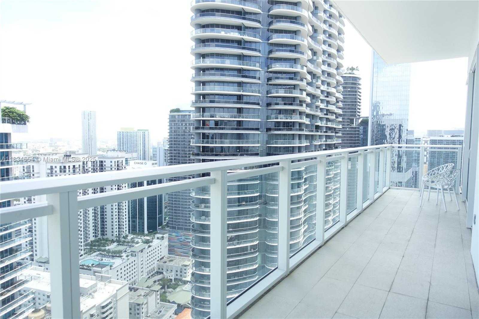 Small Image of 1080 BRICKELL AVE #4209, Miami Number 39