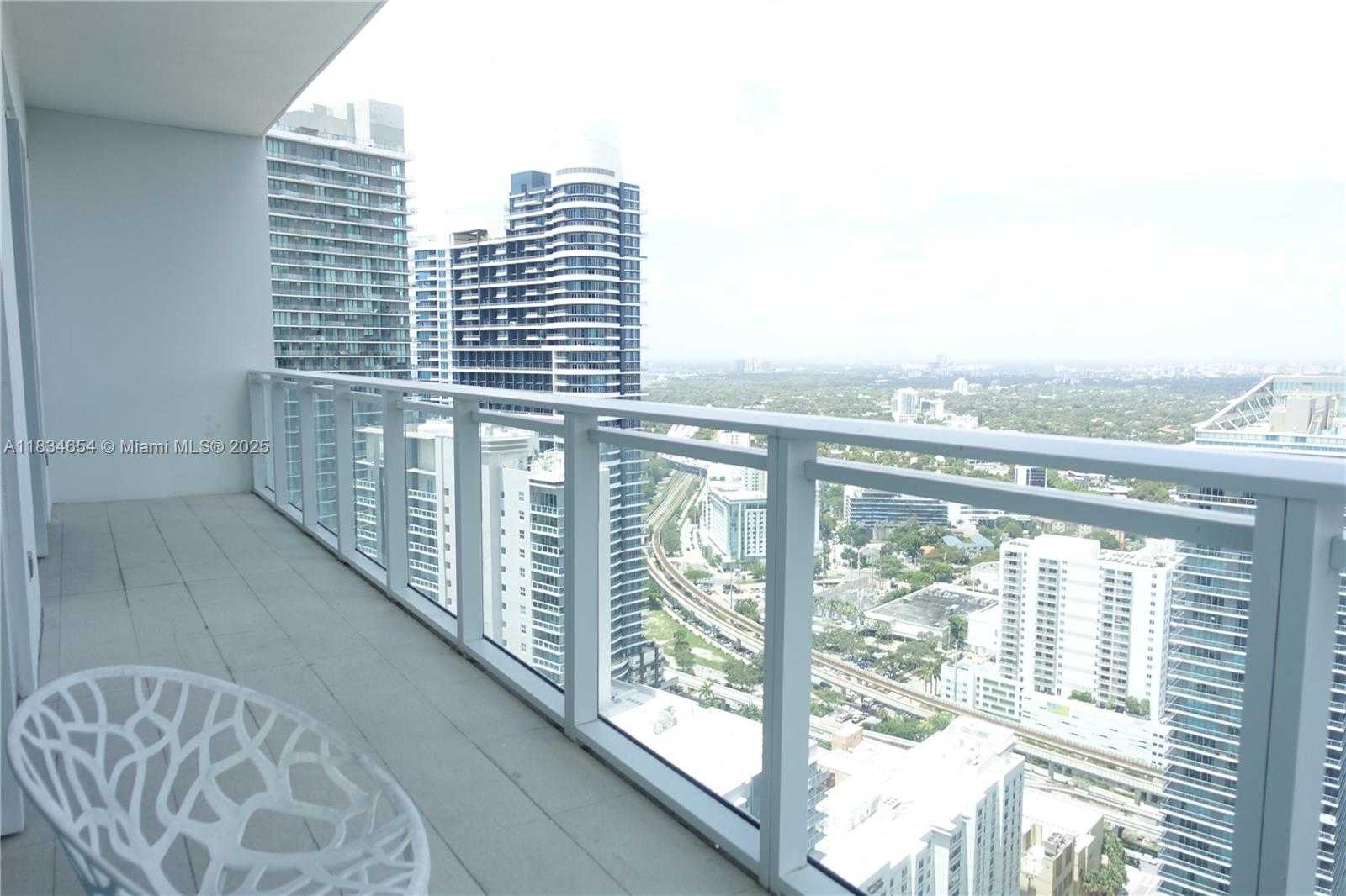 Small Image of 1080 BRICKELL AVE #4209, Miami Number 40