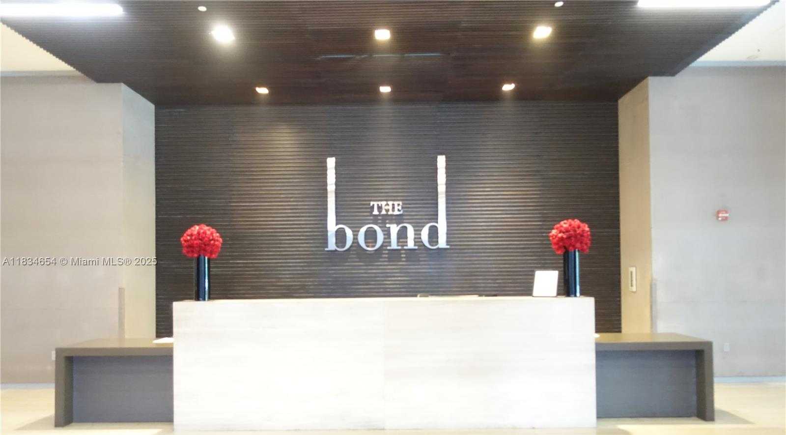 Small Image of 1080 BRICKELL AVE #4209, Miami Number 43