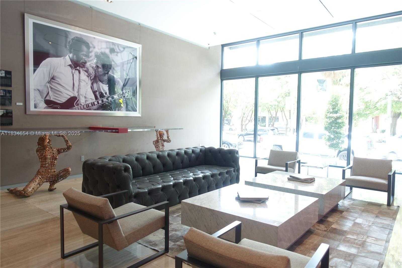 Small Image of 1080 BRICKELL AVE #4209, Miami Number 45