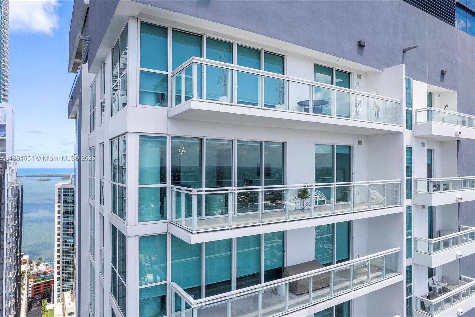 Small Image of 1080 BRICKELL AVE #4209, Miami Number 48