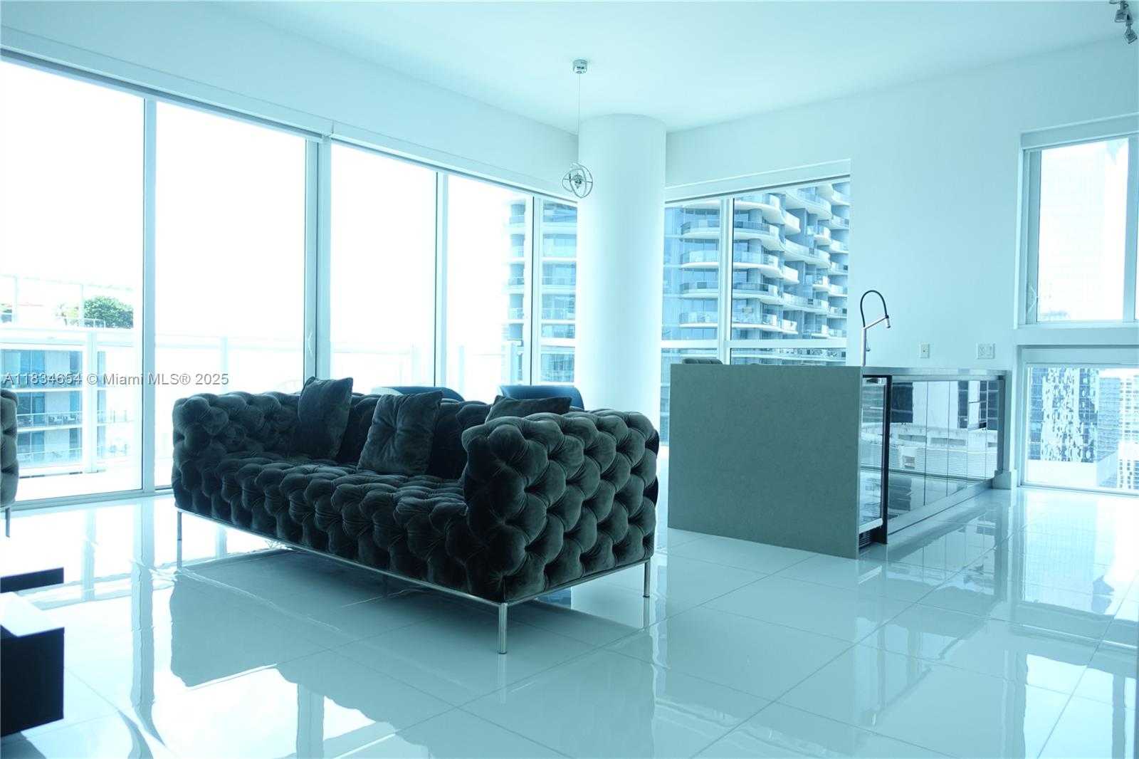 Small Image of 1080 BRICKELL AVE #4209, Miami Number 9