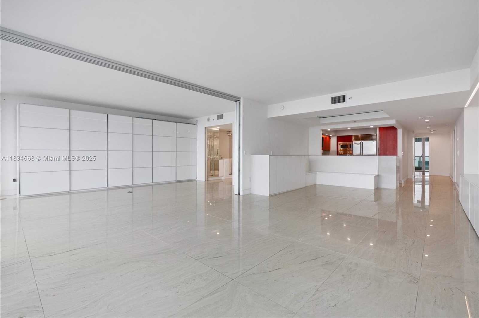 Small Image of 1331 BRICKELL BAY DR #2705, Miami Number 10