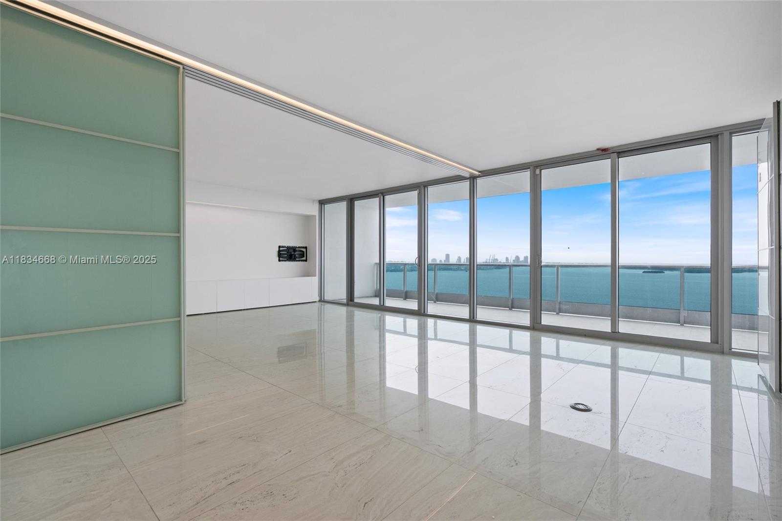 Small Image of 1331 BRICKELL BAY DR #2705, Miami Number 11