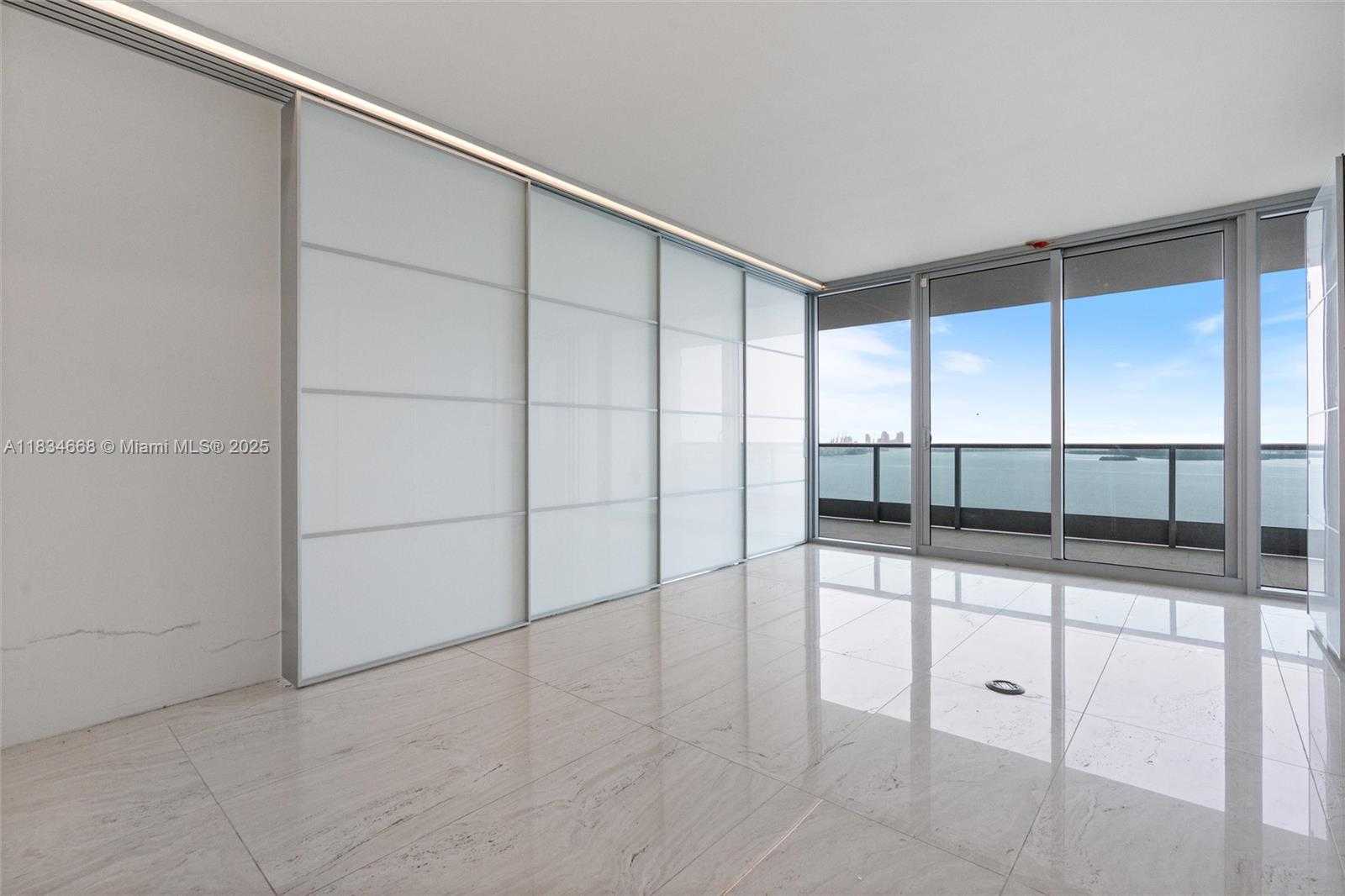 Small Image of 1331 BRICKELL BAY DR #2705, Miami Number 12
