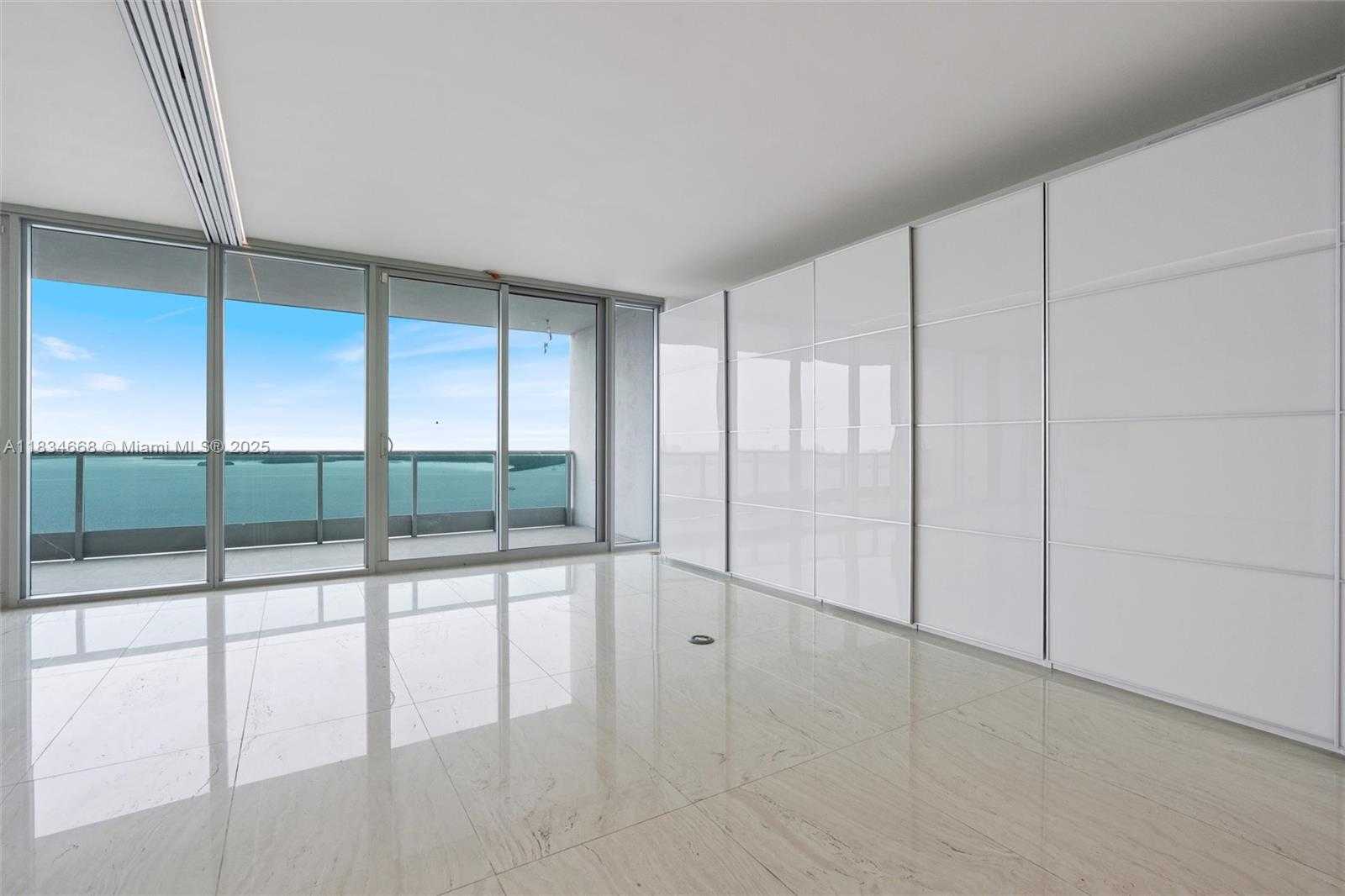 Small Image of 1331 BRICKELL BAY DR #2705, Miami Number 13