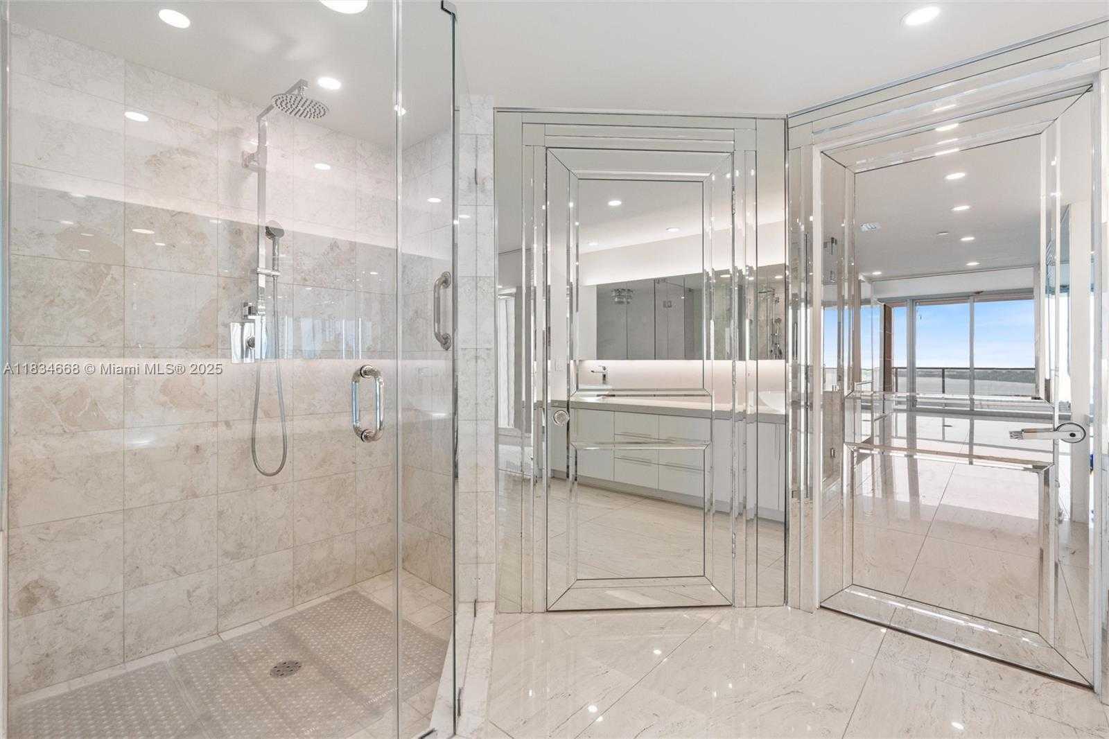 Small Image of 1331 BRICKELL BAY DR #2705, Miami Number 17