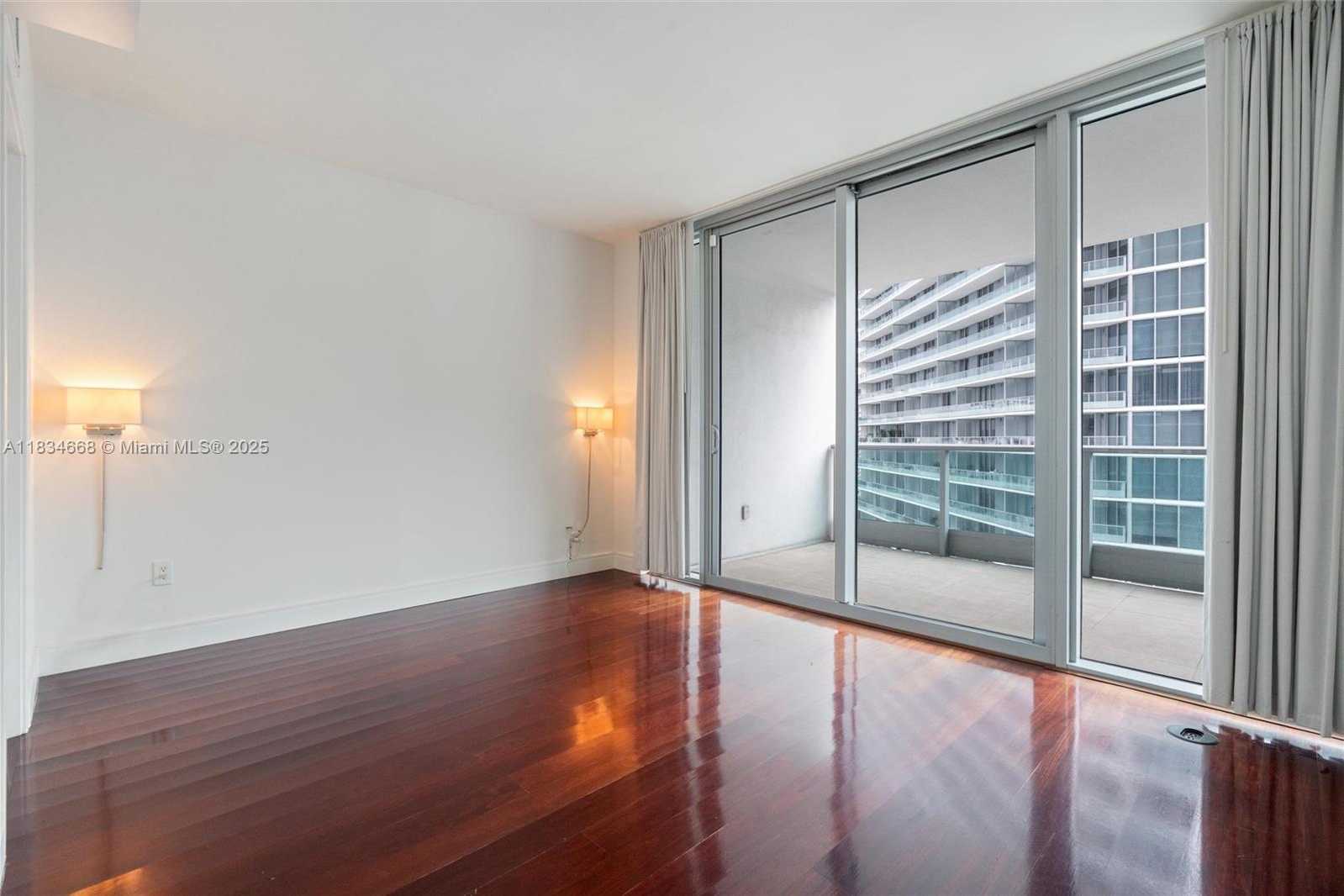 Small Image of 1331 BRICKELL BAY DR #2705, Miami Number 22