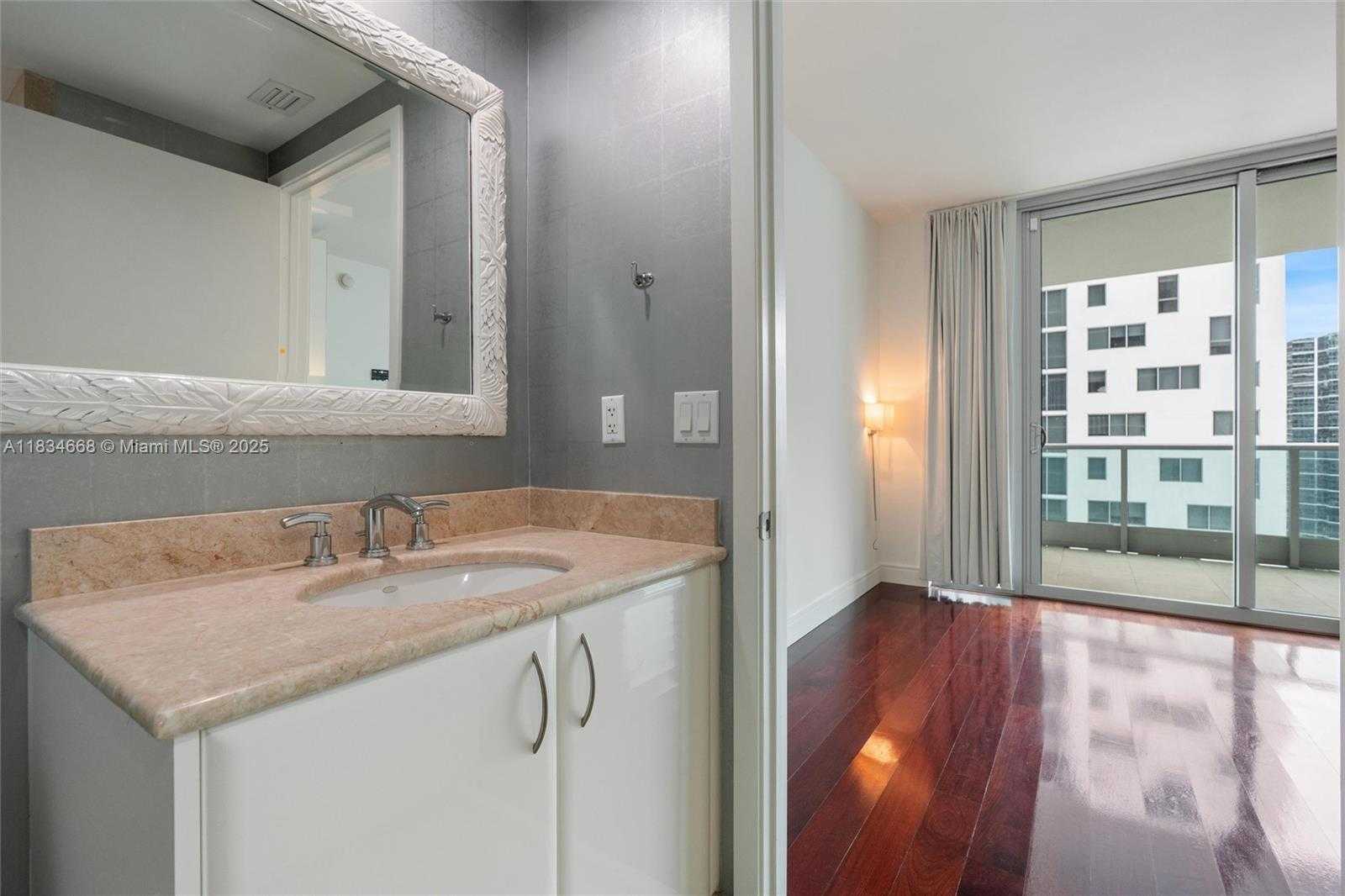 Small Image of 1331 BRICKELL BAY DR #2705, Miami Number 24