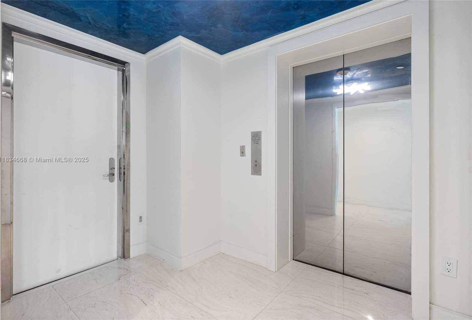 Small Image of 1331 BRICKELL BAY DR #2705, Miami Number 26