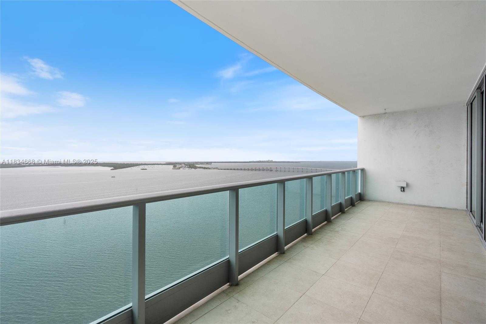Small Image of 1331 BRICKELL BAY DR #2705, Miami Number 28