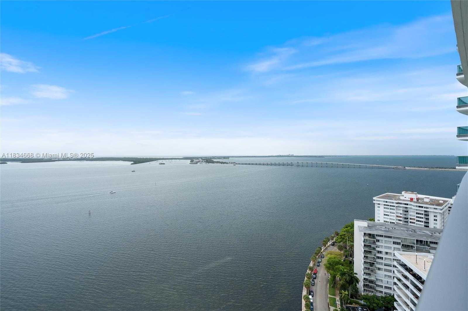 Small Image of 1331 BRICKELL BAY DR #2705, Miami Number 30