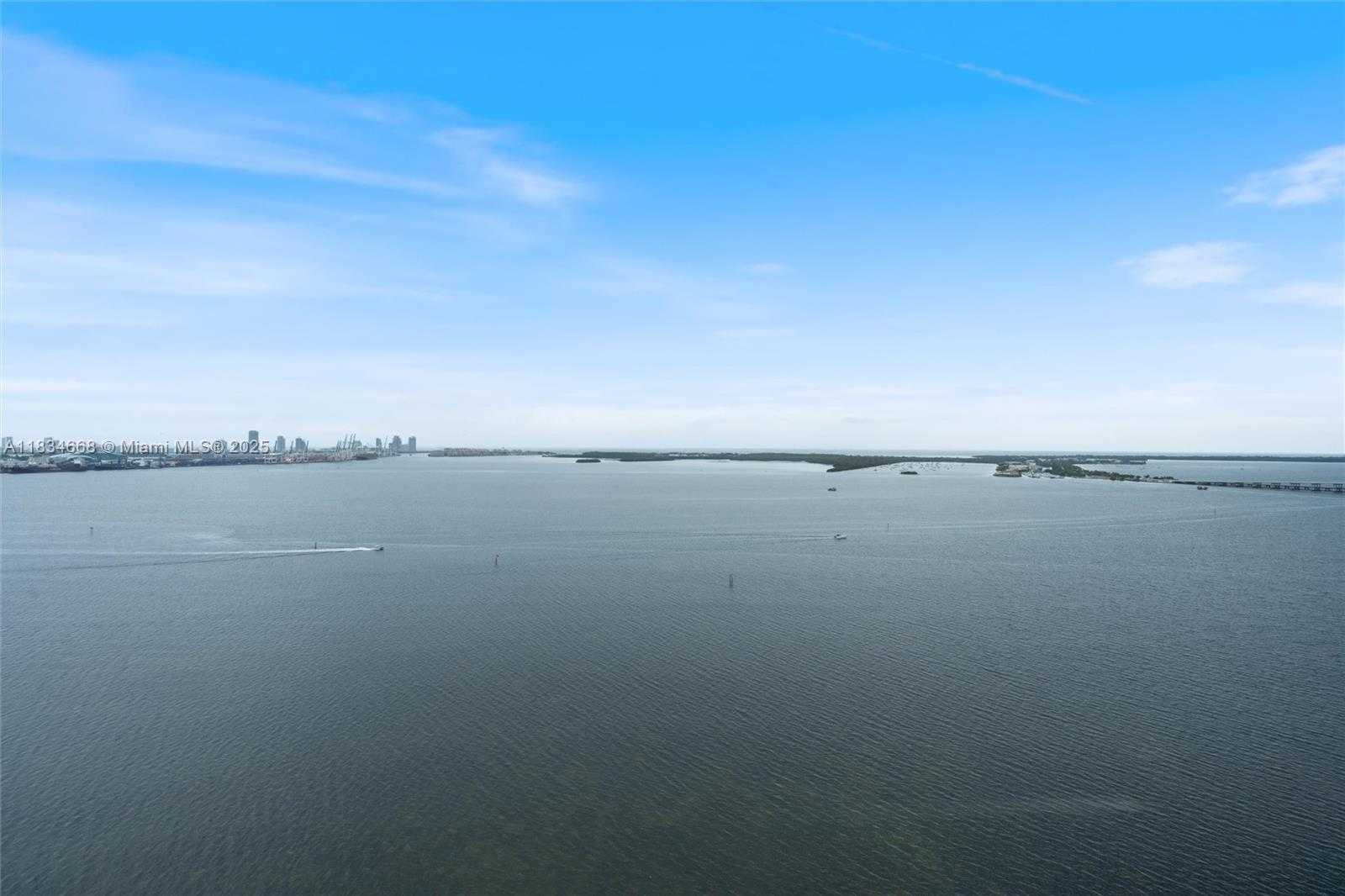 Small Image of 1331 BRICKELL BAY DR #2705, Miami Number 31
