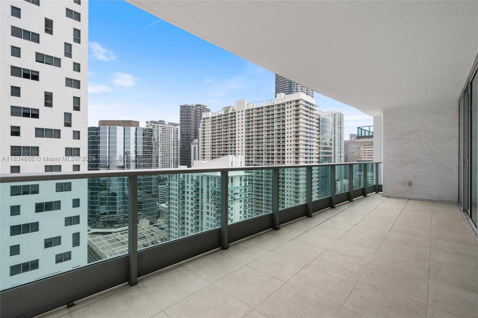 Small Image of 1331 BRICKELL BAY DR #2705, Miami Number 33