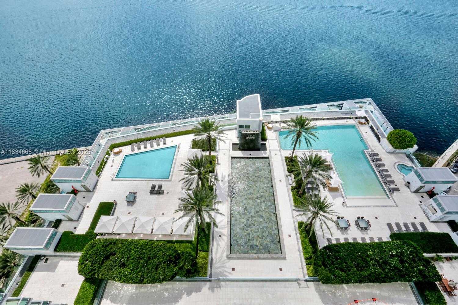 Small Image of 1331 BRICKELL BAY DR #2705, Miami Number 36