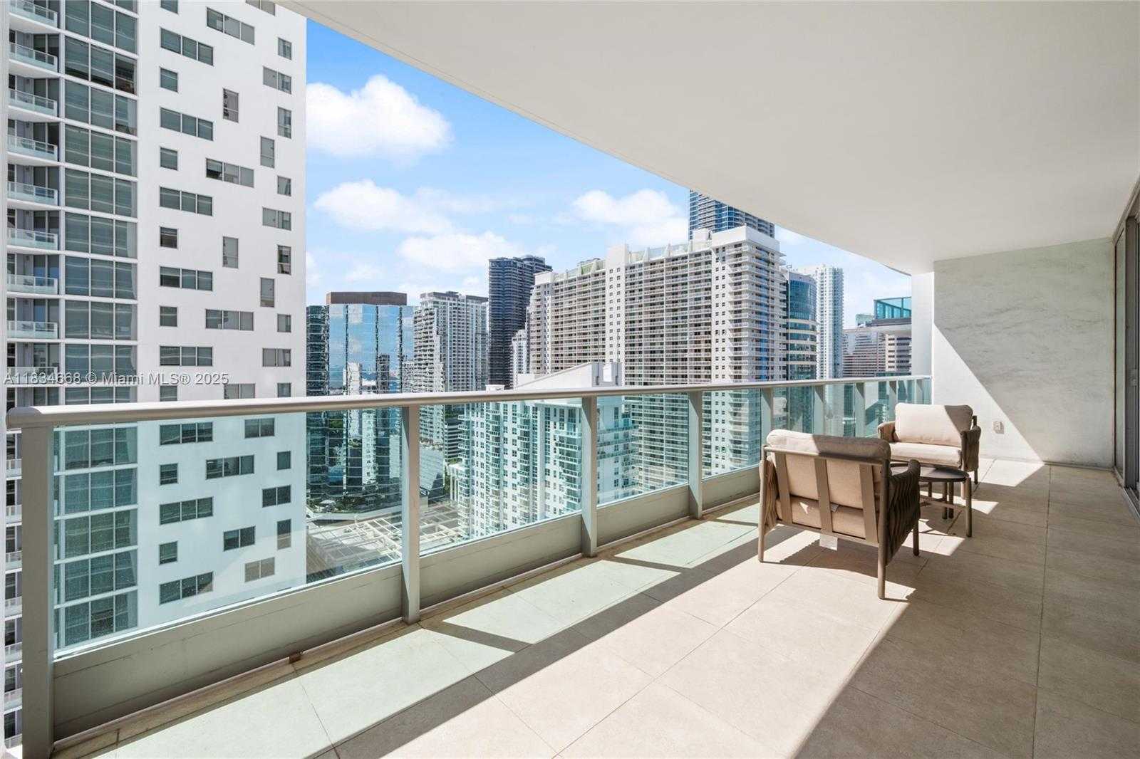 Small Image of 1331 BRICKELL BAY DR #2705, Miami Number 38