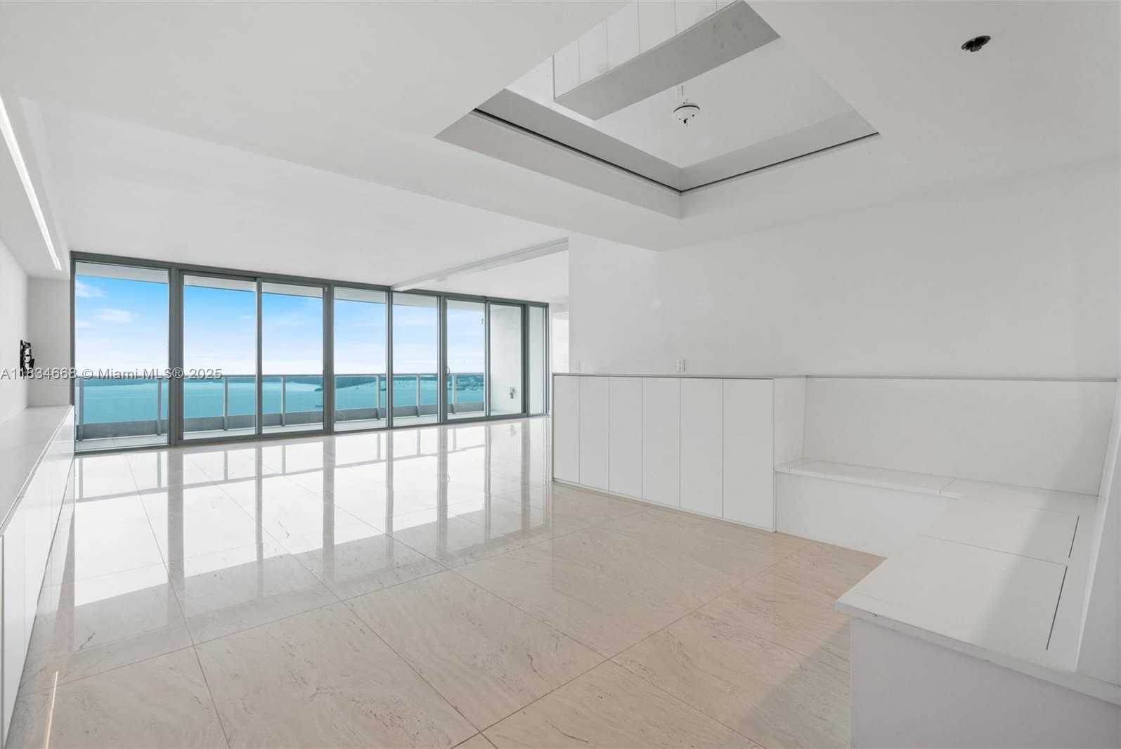 Small Image of 1331 BRICKELL BAY DR #2705, Miami Number 7