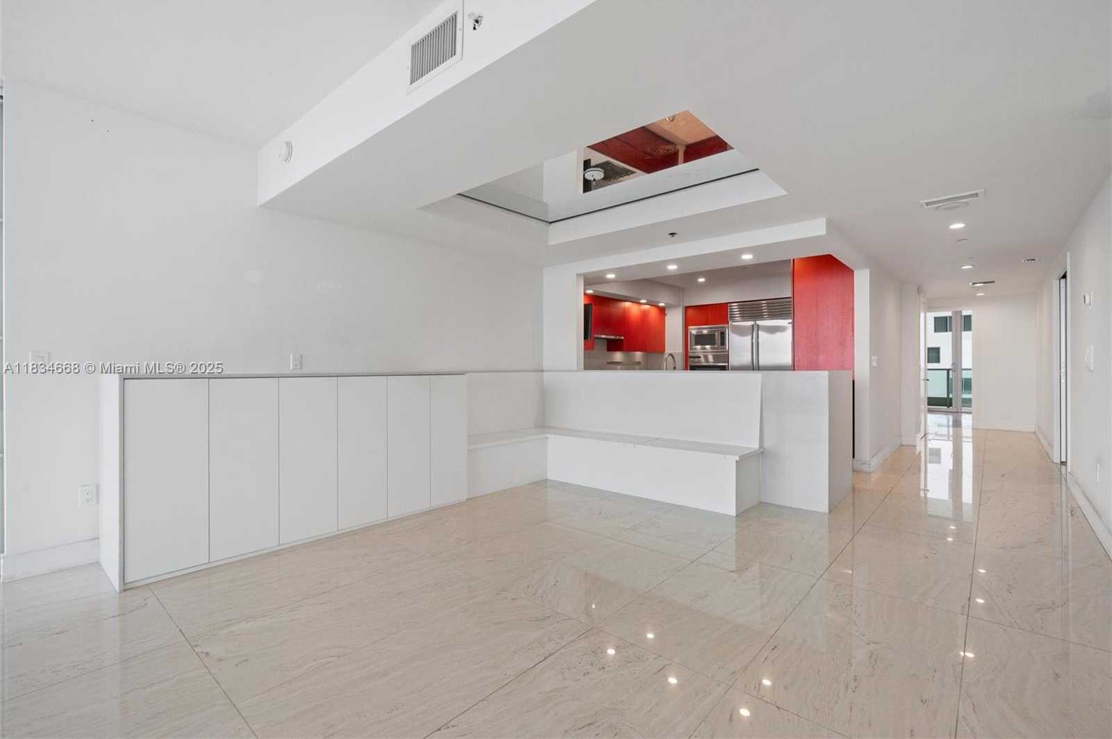 Small Image of 1331 BRICKELL BAY DR #2705, Miami Number 8