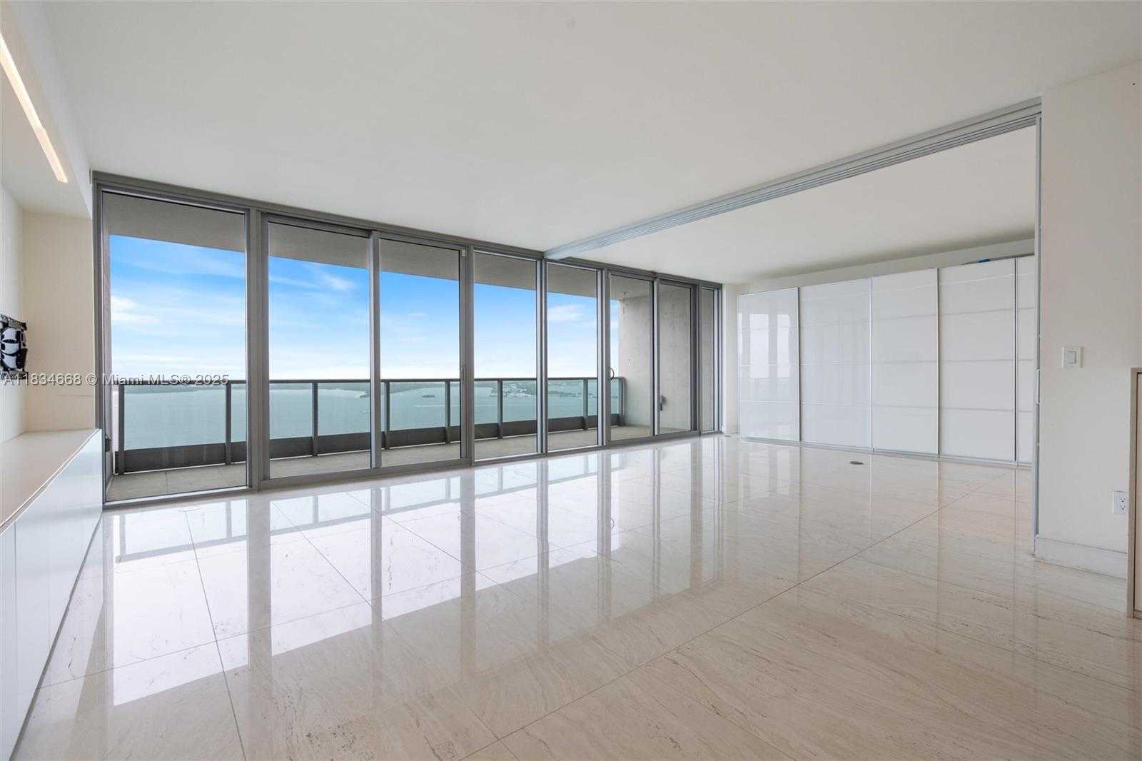 Small Image of 1331 BRICKELL BAY DR #2705, Miami Number 9