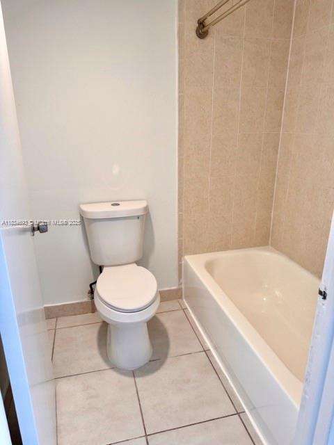 Small Image of 8255 SOUTH WEST 152ND AVE #E-215, Miami Number 10