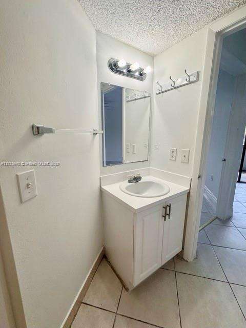 Small Image of 8255 SOUTH WEST 152ND AVE #E-215, Miami Number 12