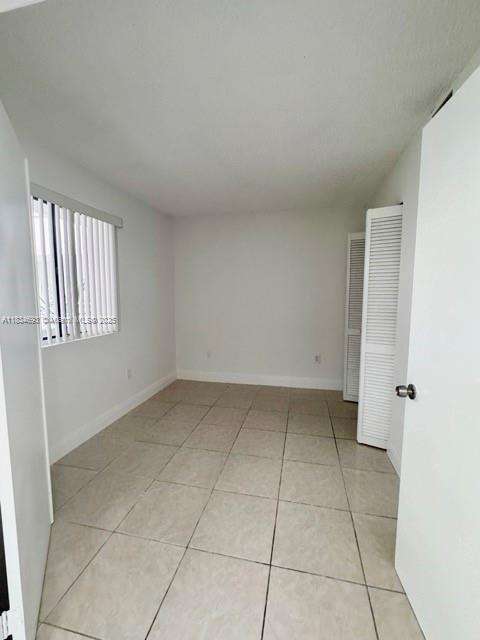 Small Image of 8255 SOUTH WEST 152ND AVE #E-215, Miami Number 14