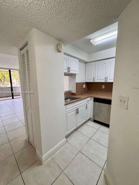 Small Image of 8255 SOUTH WEST 152ND AVE #E-215, Miami Number 3