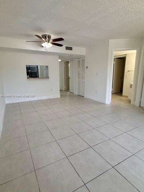 Small Image of 8255 SOUTH WEST 152ND AVE #E-215, Miami Number 6