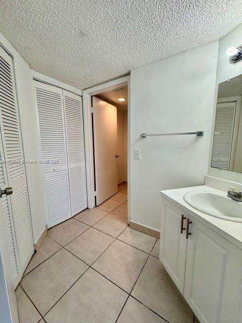 Small Image of 8255 SOUTH WEST 152ND AVE #E-215, Miami Number 9